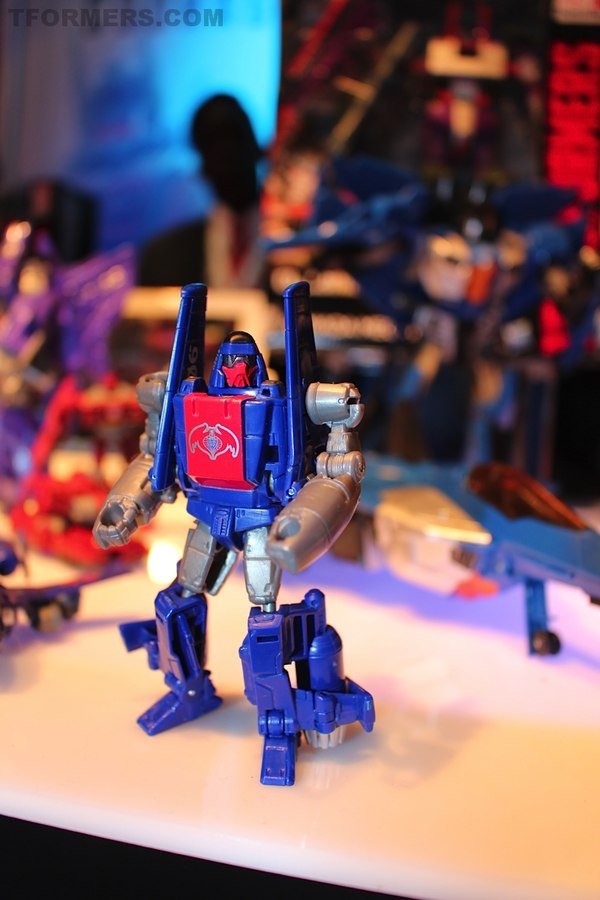 Toy Fair 2015   Transformers Combiner Wars  (75 of 130)